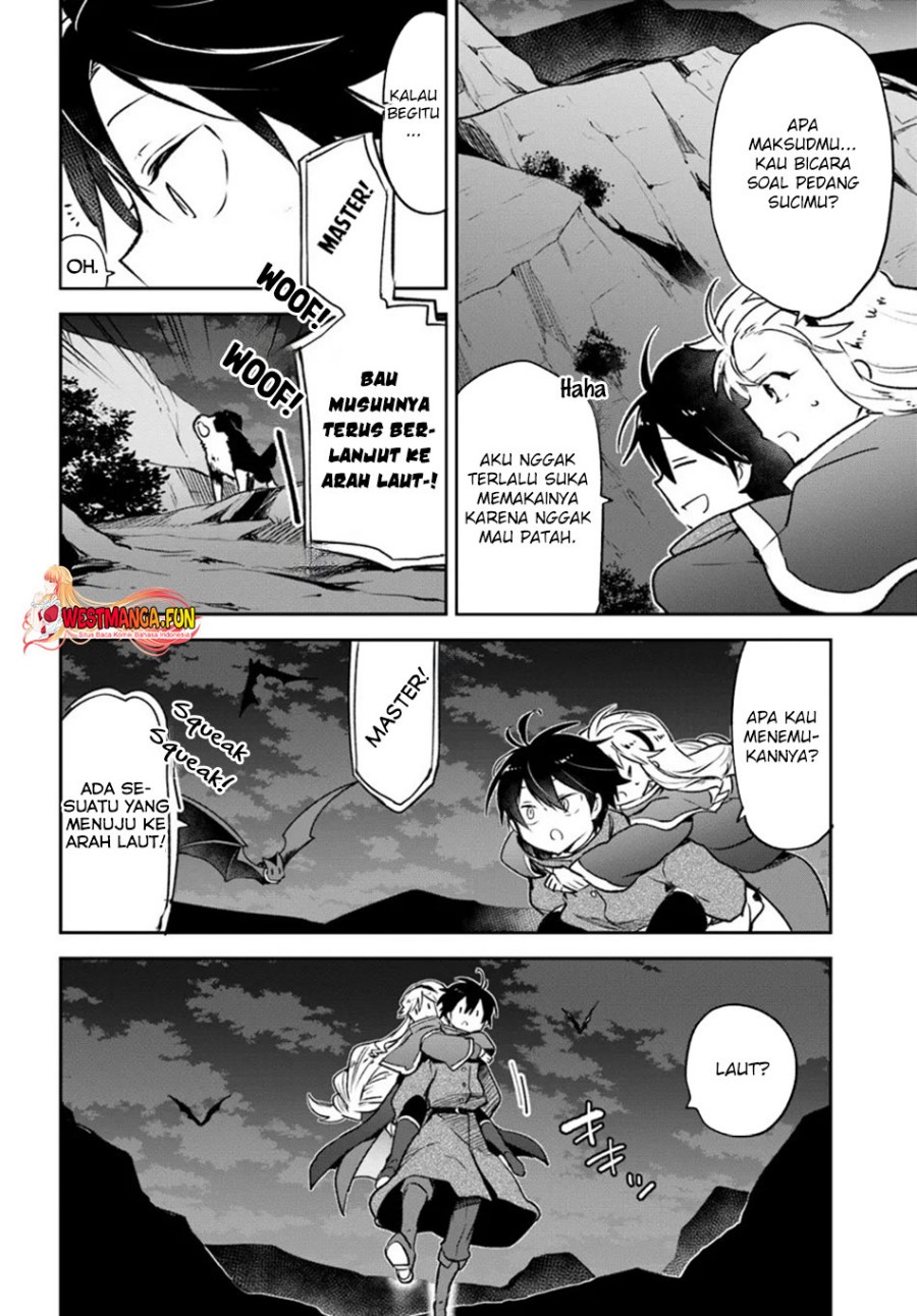 Henkyou Gurashi no Maou, Tensei shite Saikyou no Majutsushi ni naru ~Aisarenagara Nariagaru Moto Maō wa, Ningen o Shiritai~